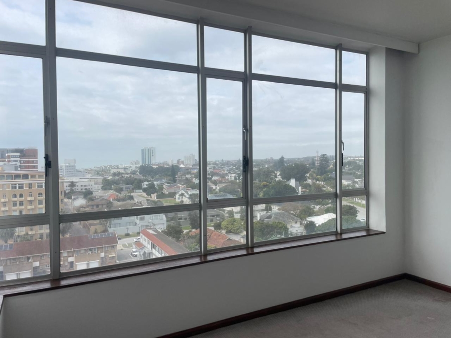 2 Bedroom Property for Sale in Summerstrand Eastern Cape